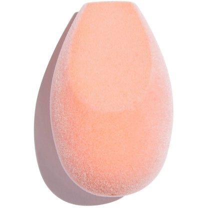 Mcobeauty Microfibre Velvet Sponge Each