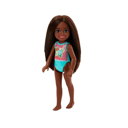 Barbie Chelsea Doll Assortment - 1 each