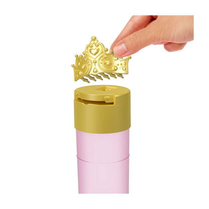 Disney Princess Royal Color Reveal Assortment - 1 each