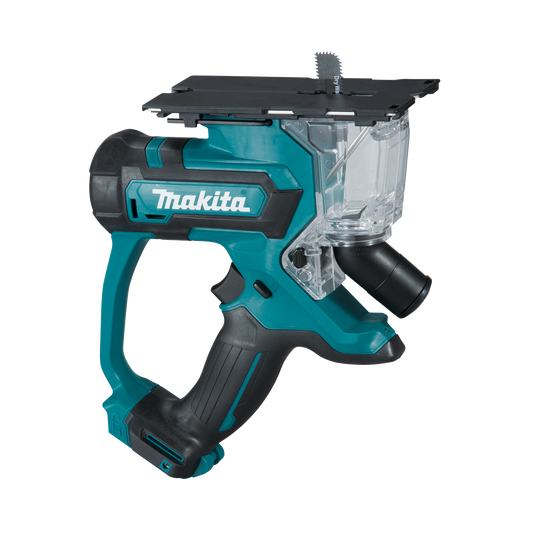 Makita Drywall Cutter - 12V