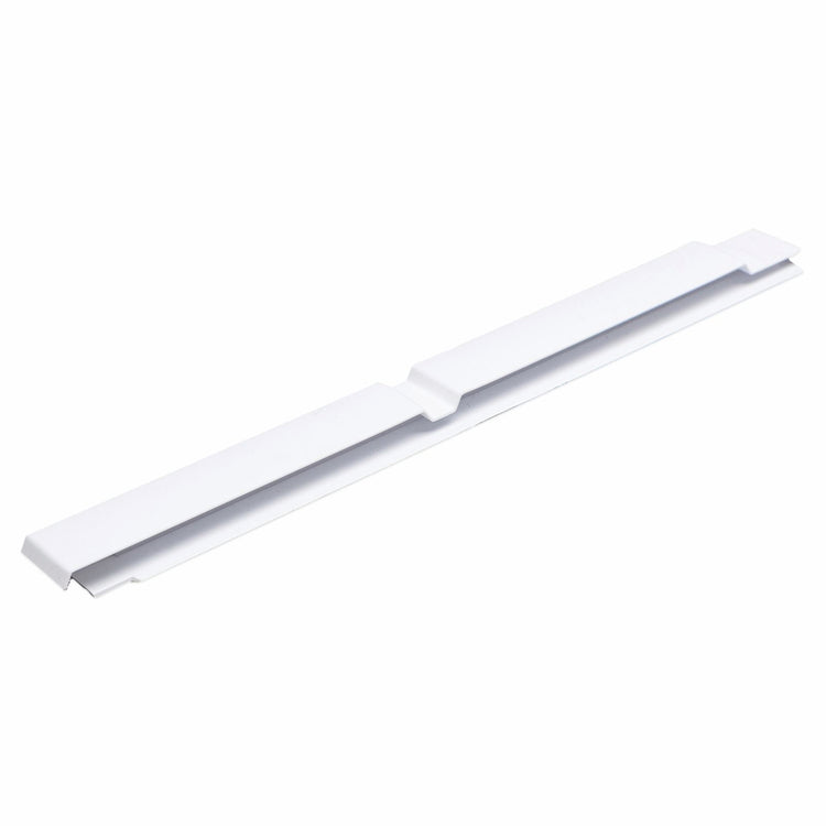 Weathertex 150mm Selflok Ecogroove Smooth Joiner Smooth