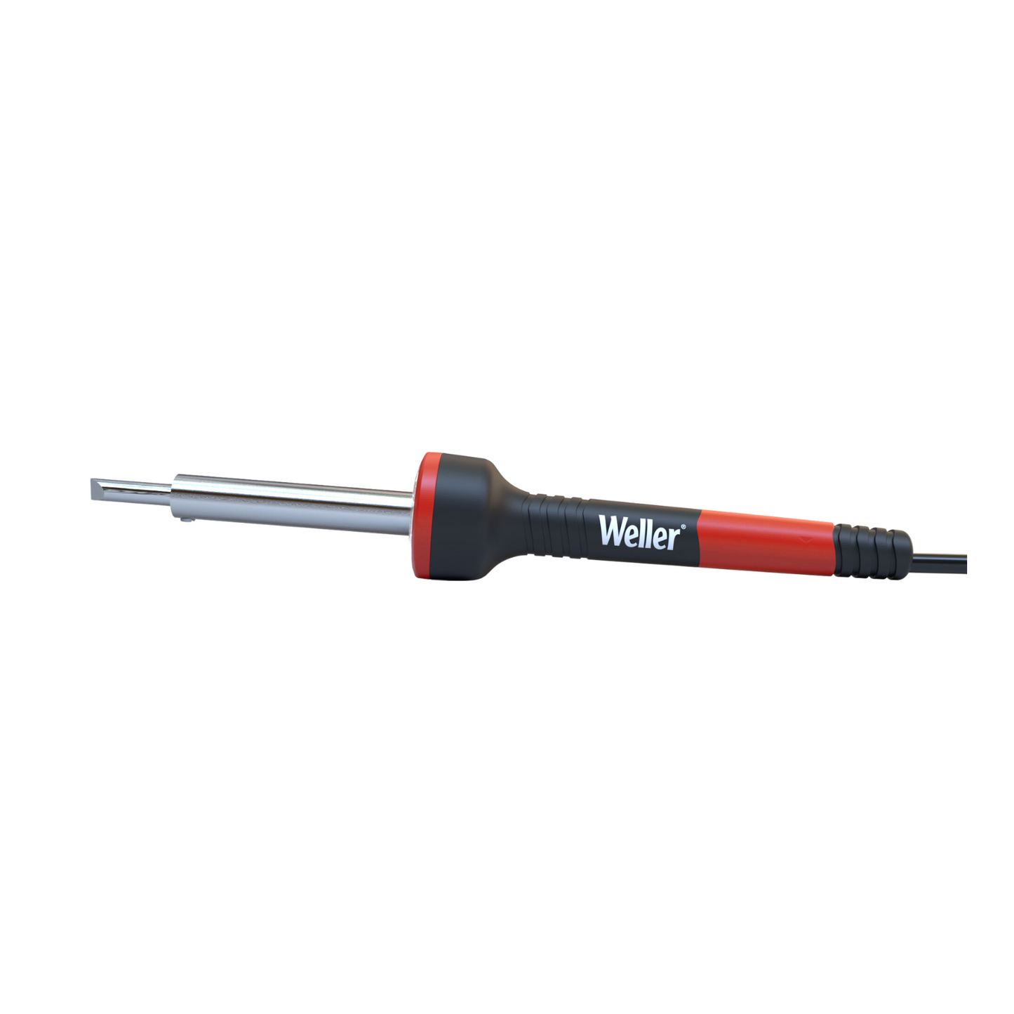 Weller 60W Soldering Iron - 230V