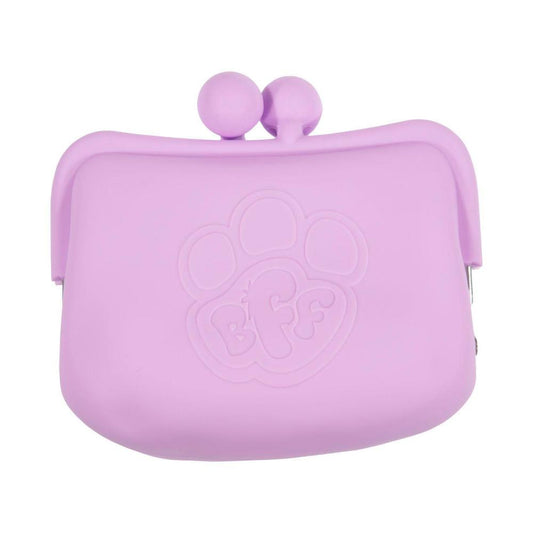 BFF Handbag Surprise New - 1 each