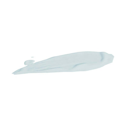 Neutrogena Hydro Boost Face Sunscreen SPF50 - 85mL