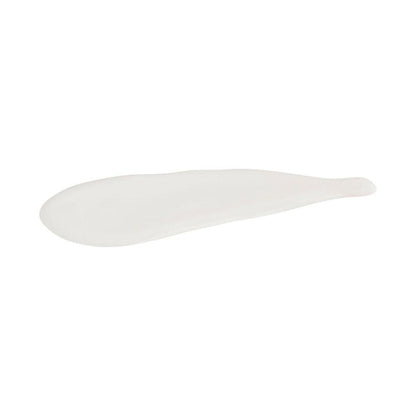 Neutrogena Ultra Sheer Face Sunscreen SPF 50 - 88mL