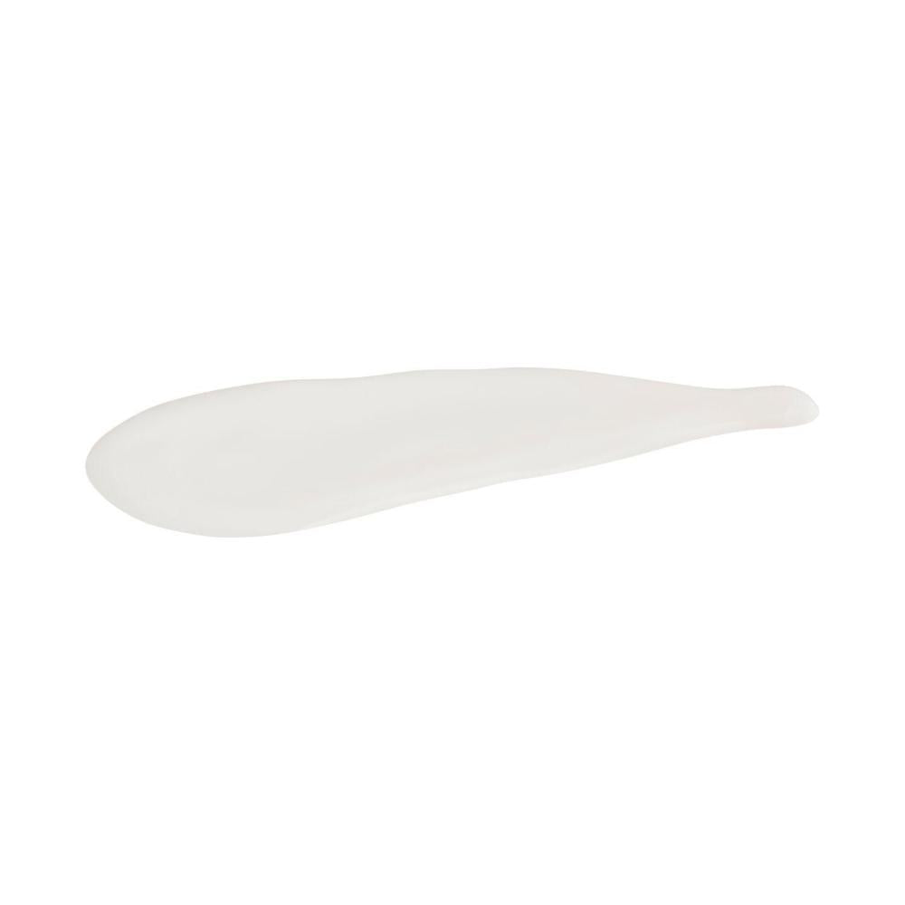 Neutrogena Ultra Sheer Face Sunscreen Spf50 - 88mL