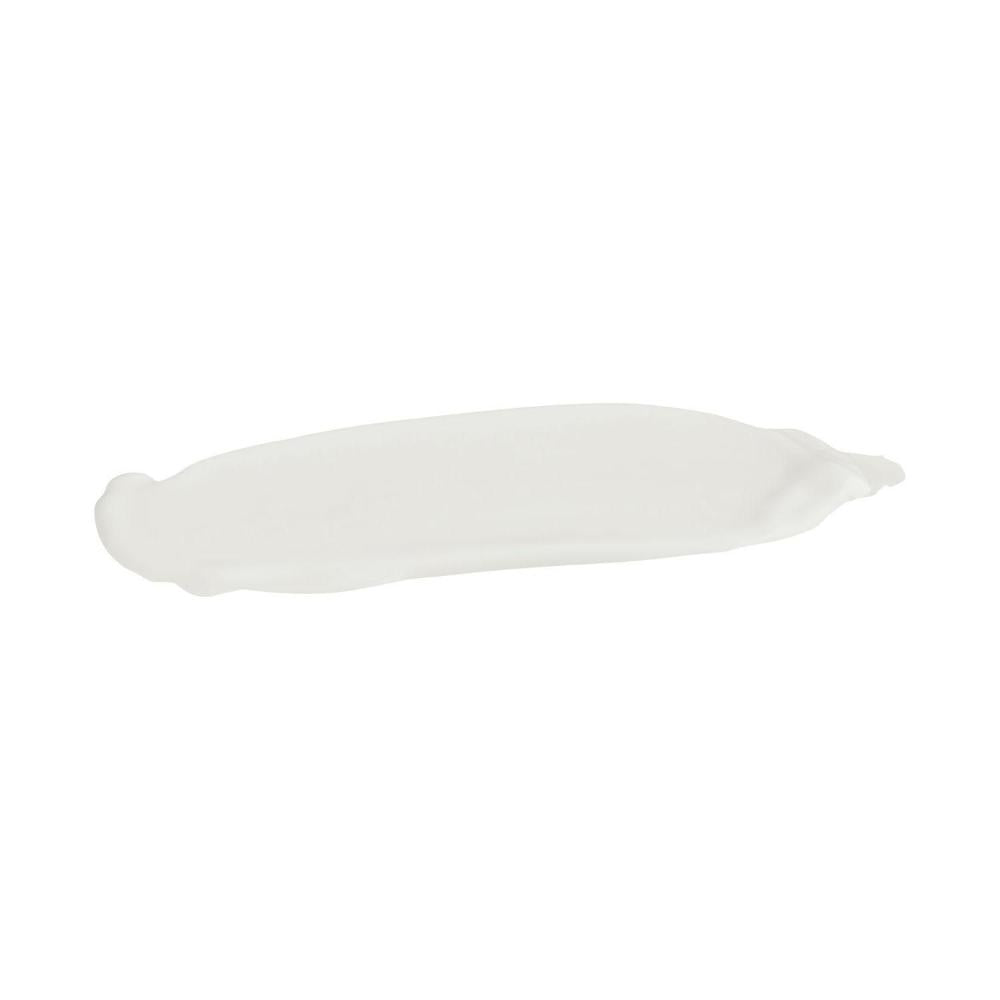 Neutrogena Ultra Sheer Body Sunscreen Spf50 - 85mL