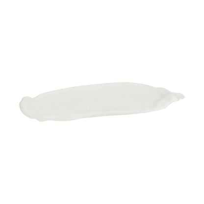 Neutrogena Ultra Sheer Body Sunscreen Spf50 - 85mL