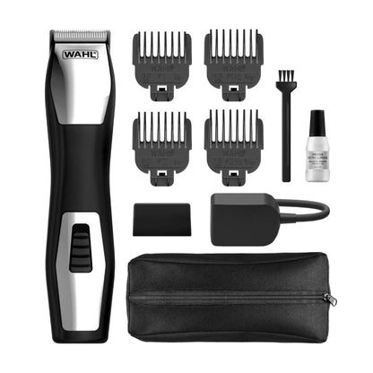 Wahl Easy Trim Trimmer - 1 Each