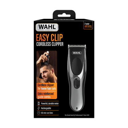 Wahl Easy Clip Clipper - 1 Each
