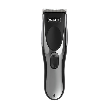 Wahl Easy Clip Clipper - 1 Each