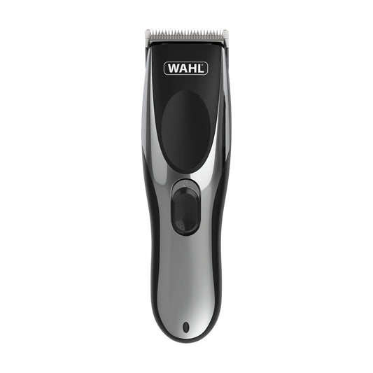 Wahl Easy Clip Clipper - 1 Each