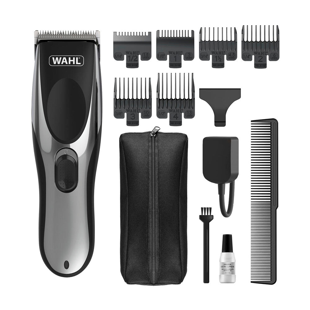 Wahl Easy Clip Clipper - 1 Each