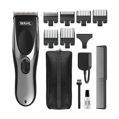Wahl Easy Clip Clipper - 1 Each