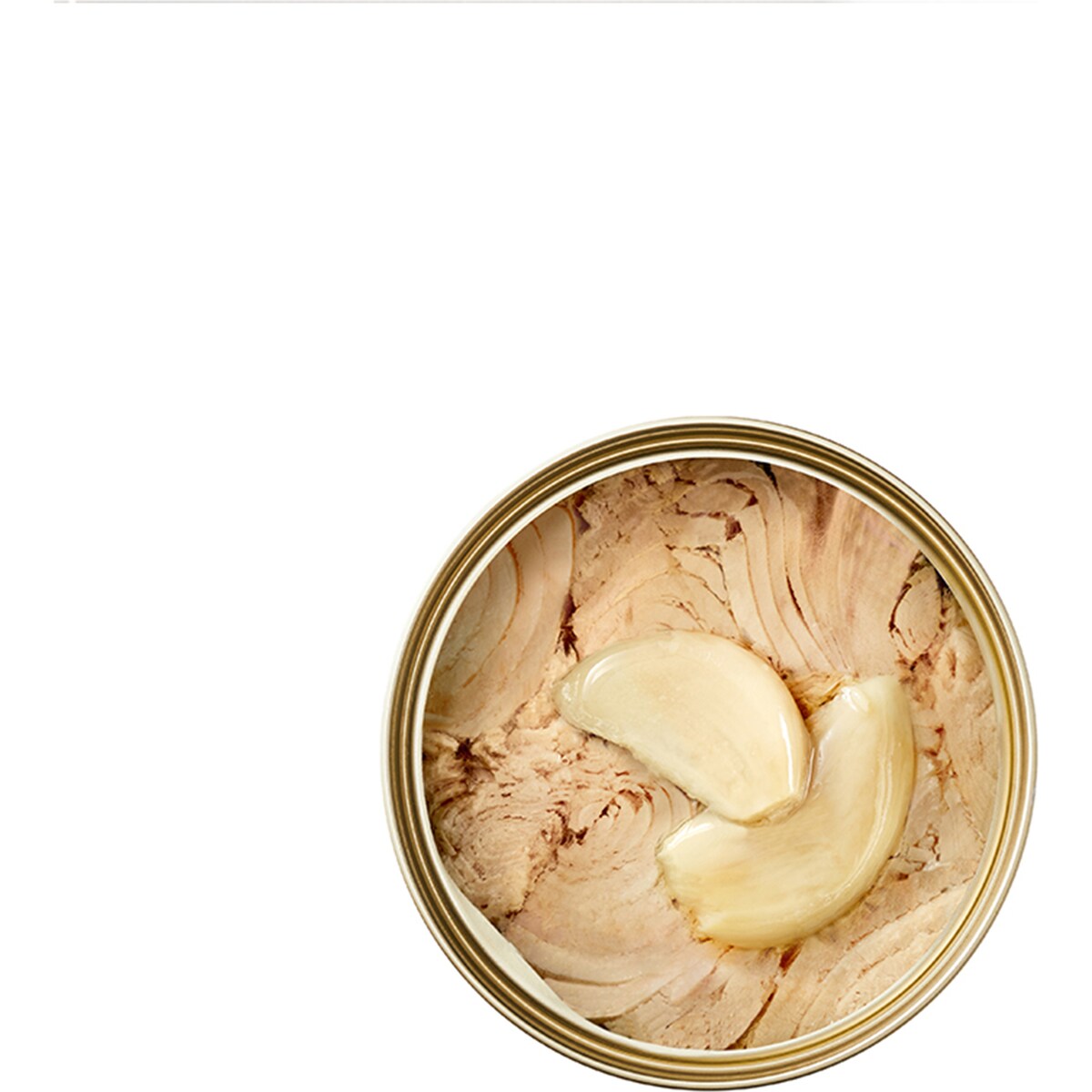 Sirena Tuna In Garlic 95g