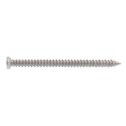 Ramset Masonry Anchor Screw - 7.5 x 100mm