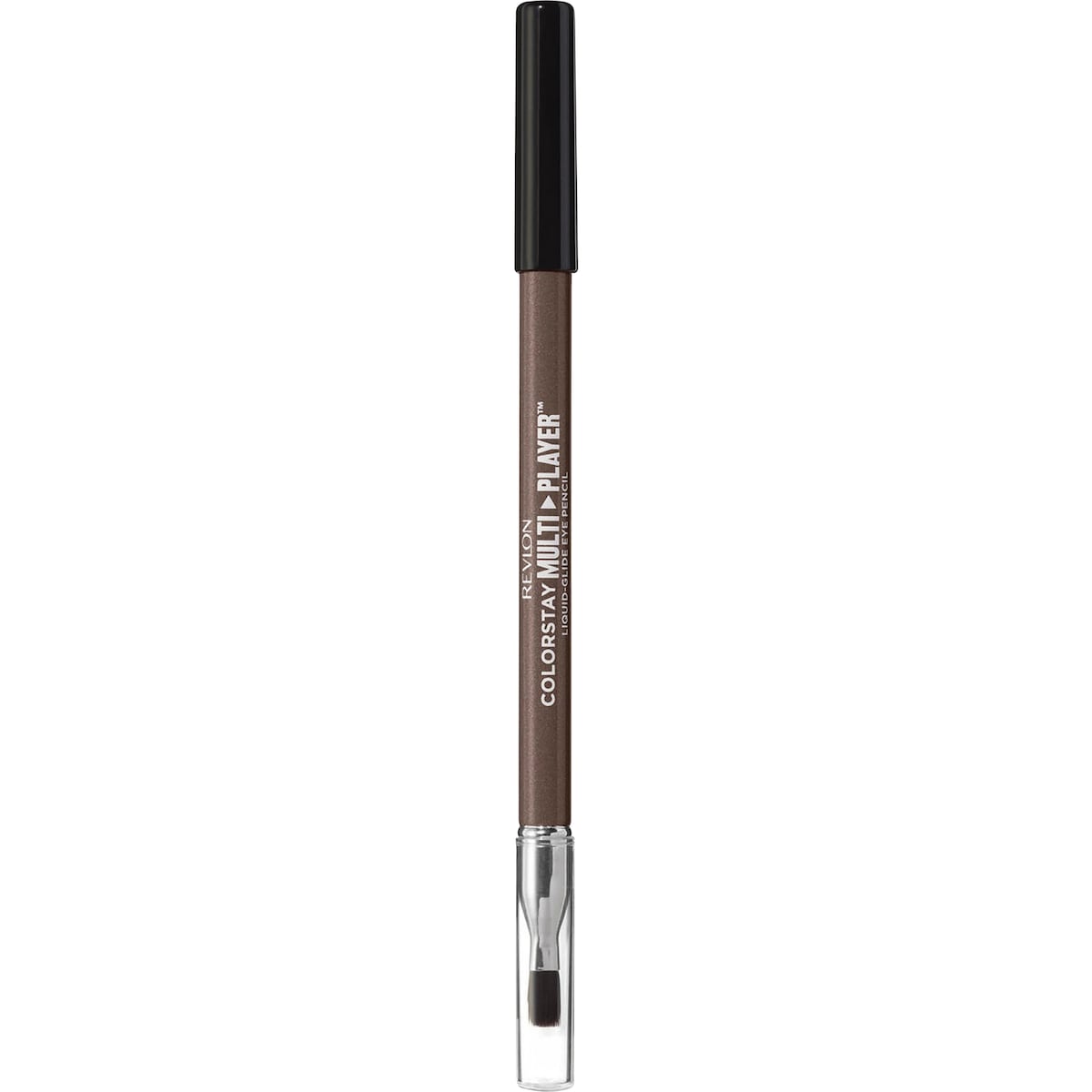 Revlon Colour Stay Multiplayer Liquid Glide Eyeliner Under The Radar 0.9g