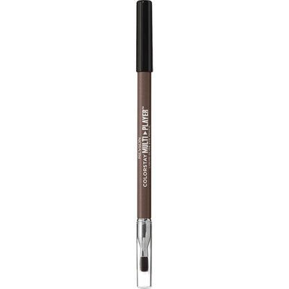 Revlon Colour Stay Multiplayer Liquid Glide Eyeliner Under The Radar 0.9g