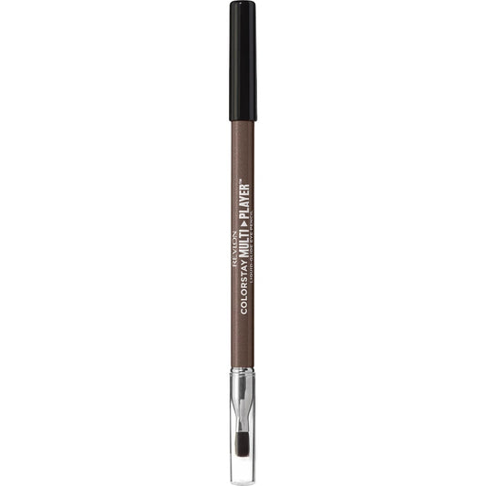 Revlon Colour Stay Multiplayer Liquid Glide Eyeliner Under The Radar 0.9g