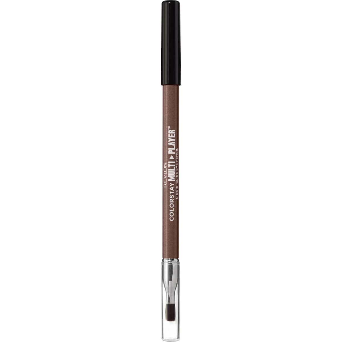 Revlon Colour Stay Multiplayer Liquid Glide Eyeliner Under The Radar 0.9g