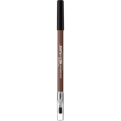 Revlon Colour Stay Multiplayer Liquid Glide Eyeliner Under The Radar 0.9g