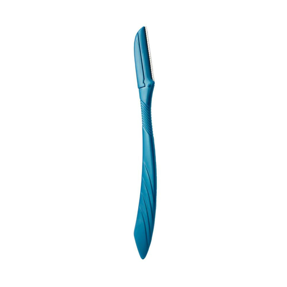 Schick Styling Mate Disposable Precision Razor - 3 pack