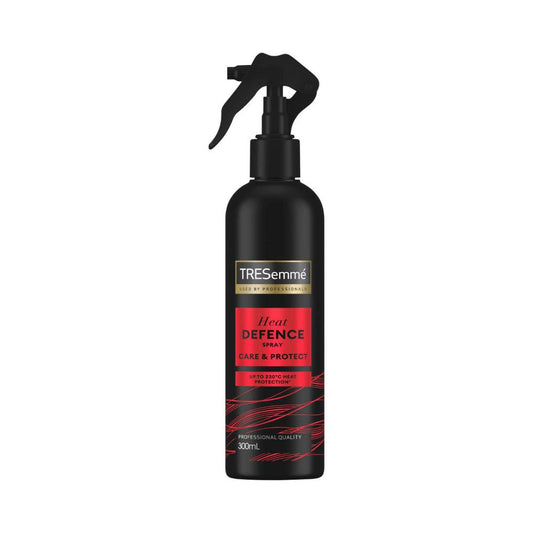 TRESemme Hair Styling Spray Thermal Protections - 300mL