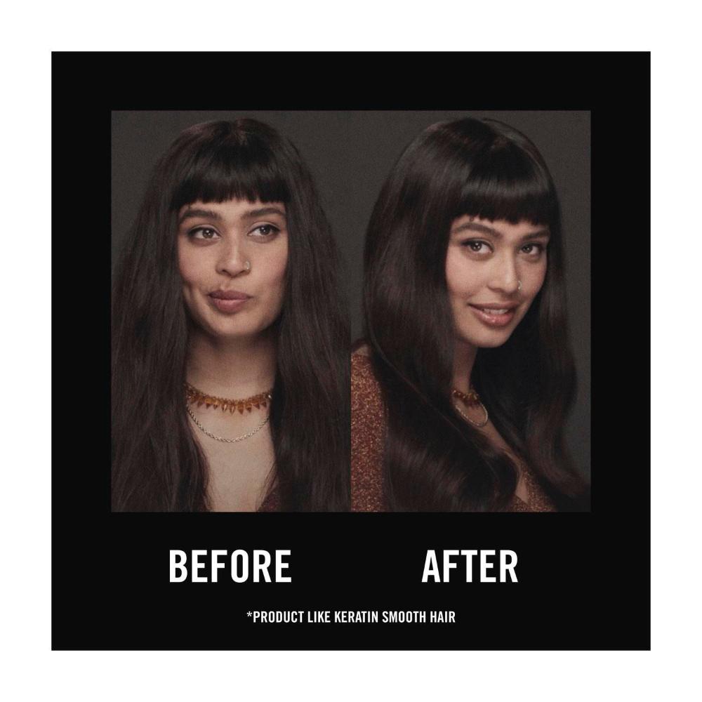 TRESemme Hair Styling Spray Thermal Protections - 300mL