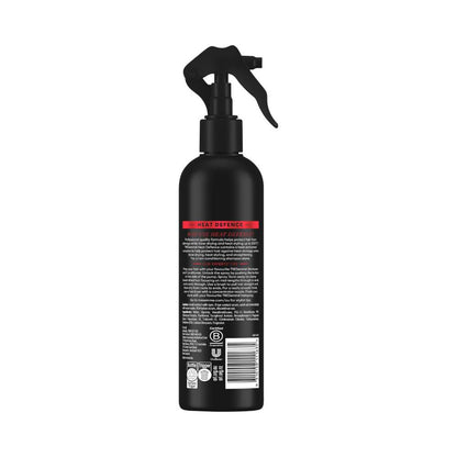TRESemme Hair Styling Spray Thermal Protections - 300mL