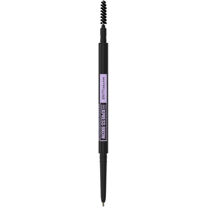 Maybelline Brow Ultra Slim Blonde Each