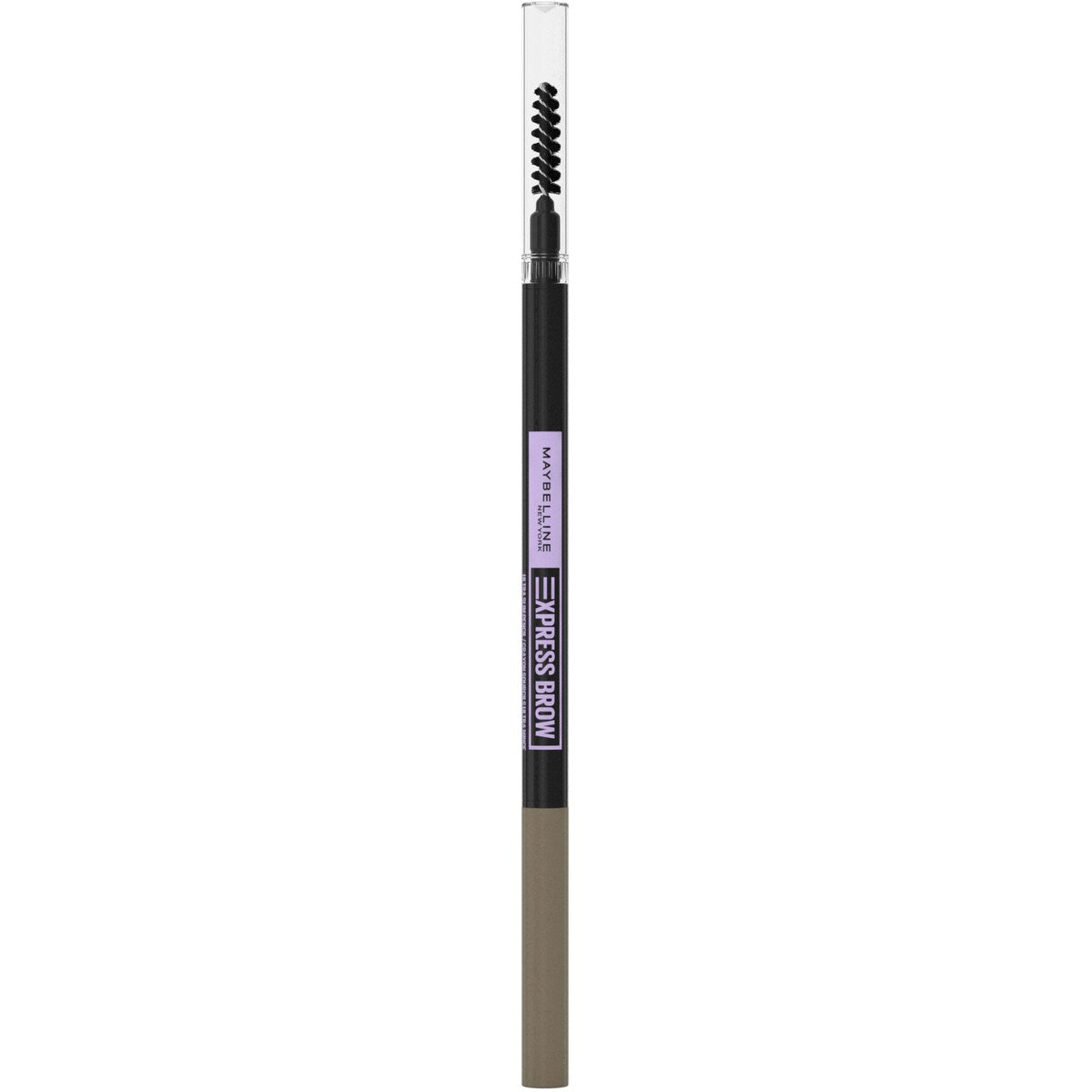 Maybelline Brow Ultra Slim Blonde Each