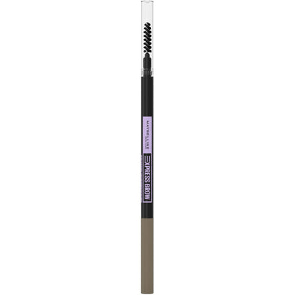 Maybelline Brow Ultra Slim Blonde Each
