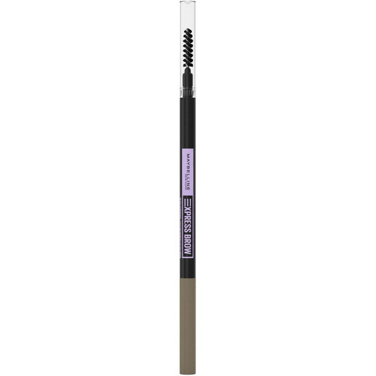 Maybelline Brow Ultra Slim Blonde Each