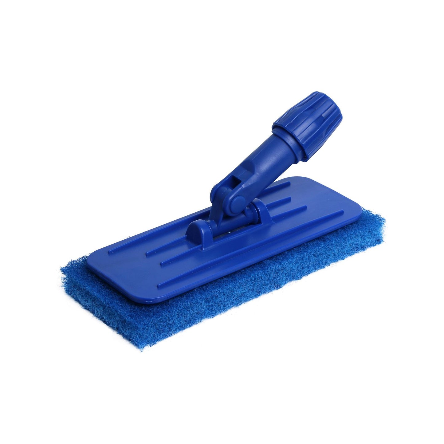 Sabco Utility Pad Holder - 115 x 250mm