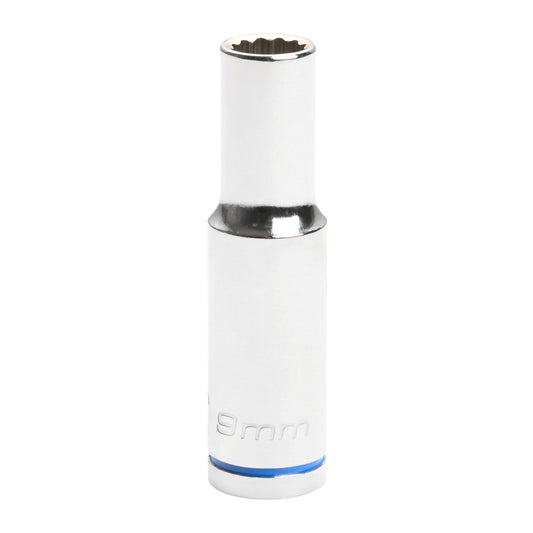 Kincrome Deep Socket - 9mm