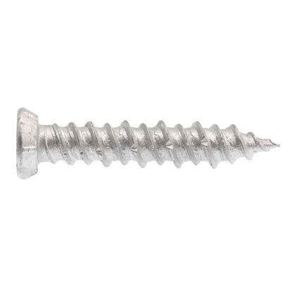 Ramset Masonry Anchor Screw - 7.5 x 40mm