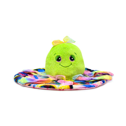 Cuteitos Rainbowitos - 1 each