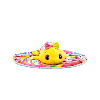 Cuteitos Rainbowitos - 1 each
