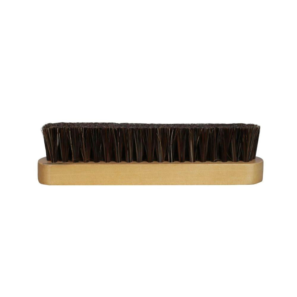 Oakwood Shoe Brush Large - 1 each