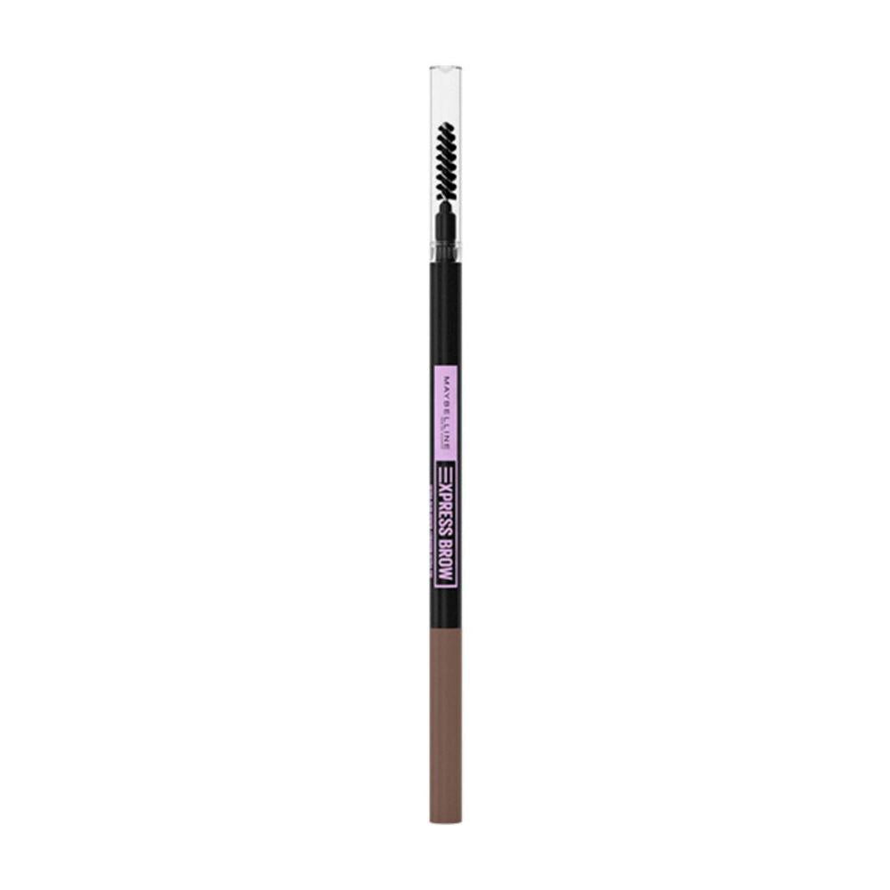 Maybelline Brow Ultra Slim 4.5 Ash Brown - 8.3g