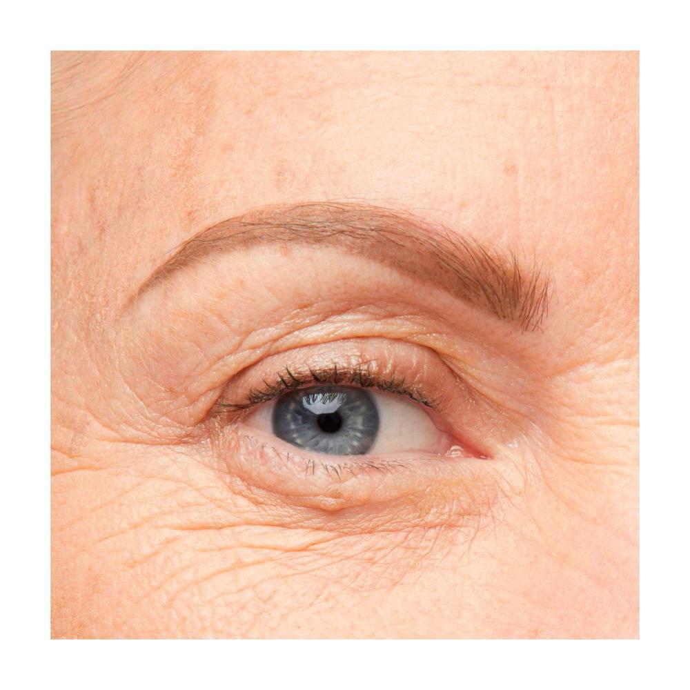 Maybelline Brow Ultra Slim 4.5 Ash Brown - 8.3g