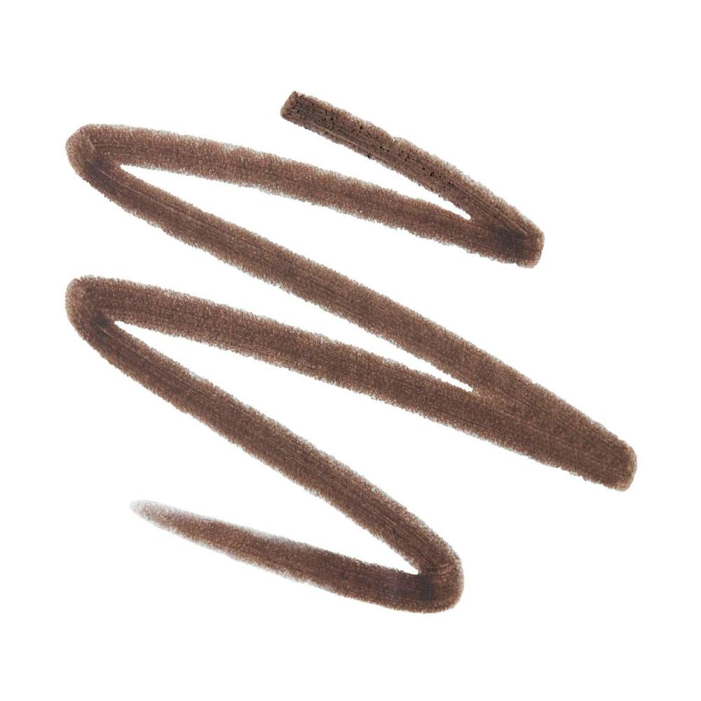 Maybelline Brow Ultra Slim 4.5 Ash Brown - 8.3g