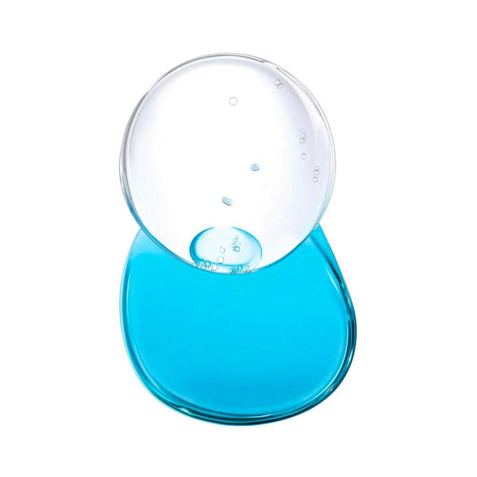 Maybelline Eye & Lip Makeup Remover - 70mL