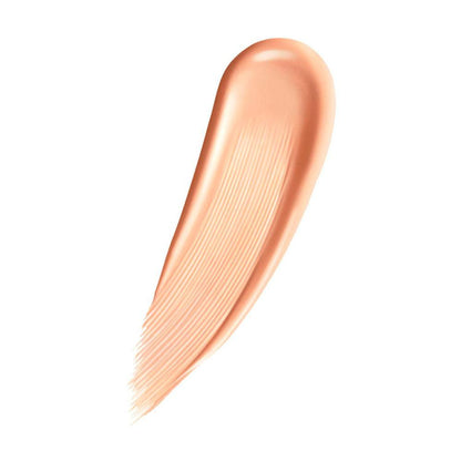 Maybelline Superstay 24h Skin Tint 21 - 30mL