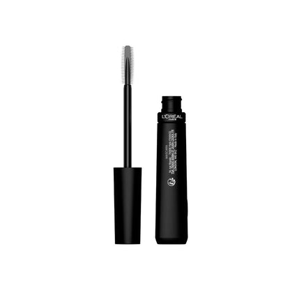 L'Oreal Paris Telescopic Lift Mascara Black - 9.9mL