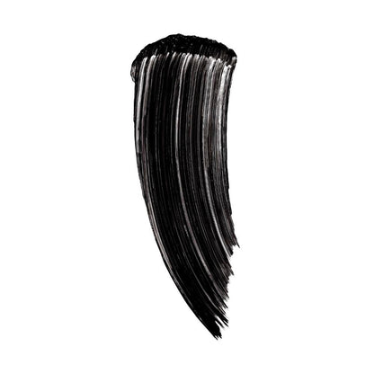 Maybelline Falsies Surreal Washable Mascara - 9mL