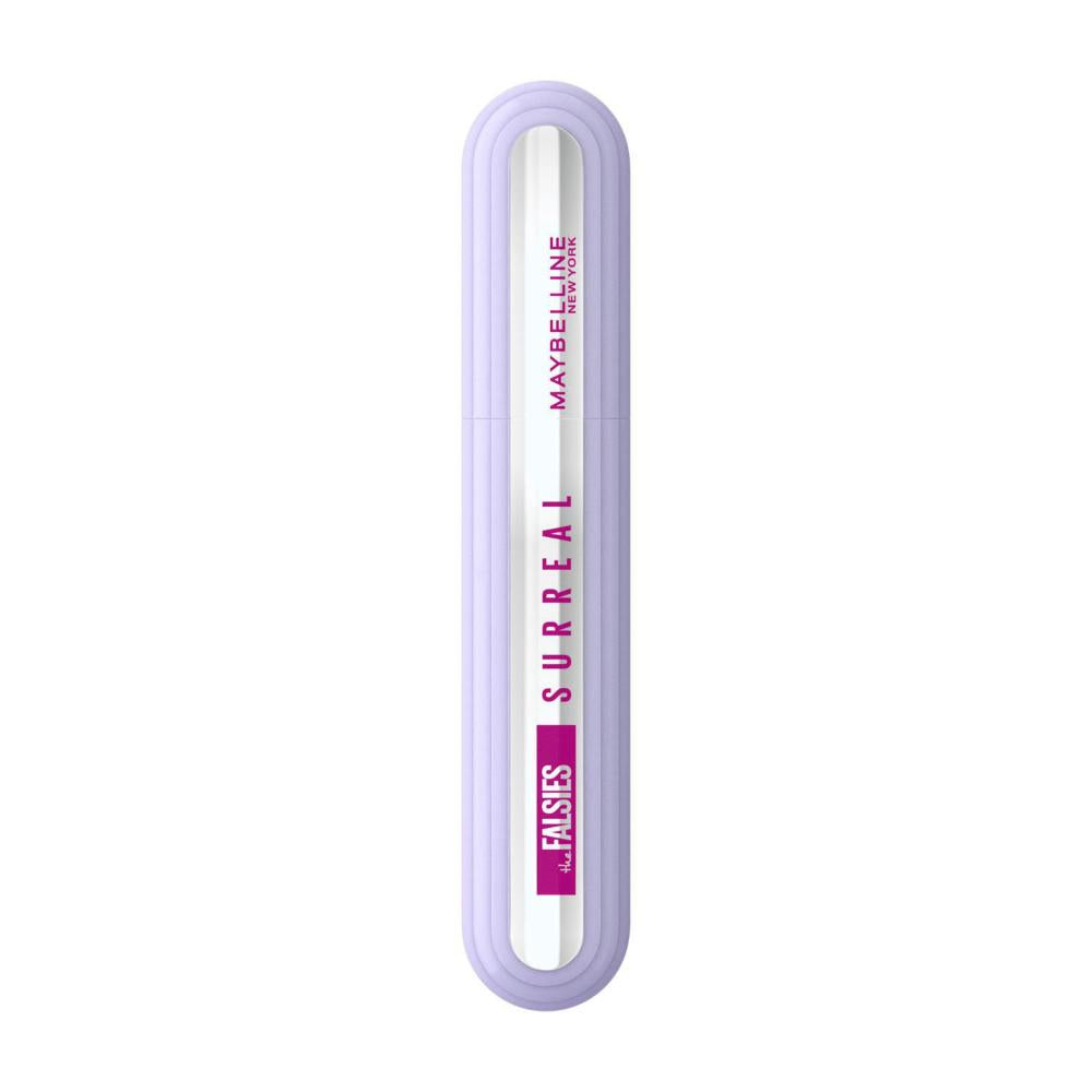 Maybelline Falsies Surreal Washable Mascara - 9mL