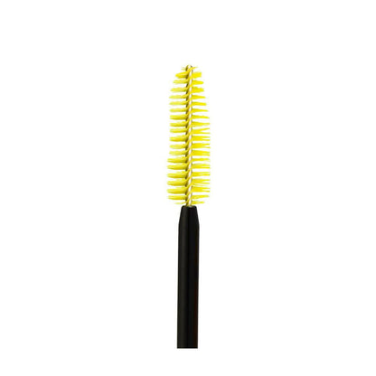 Maybelline Colossal Washable Mascara Glam Black - 8mL
