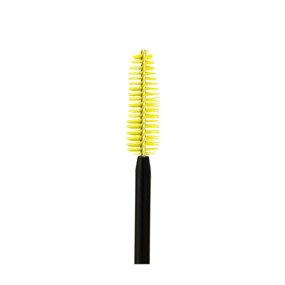 Maybelline Colossal Waterproof Mascara Glam Black - 9mL