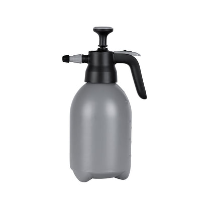 Nylex Rethink Hand Pump Sprayer - 2L